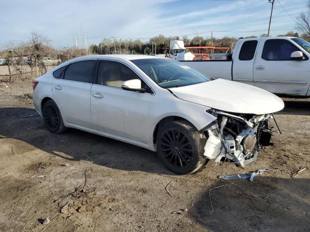 Photo 3 VIN: 4T1BK1EB9GU202269 - TOYOTA AVALON 