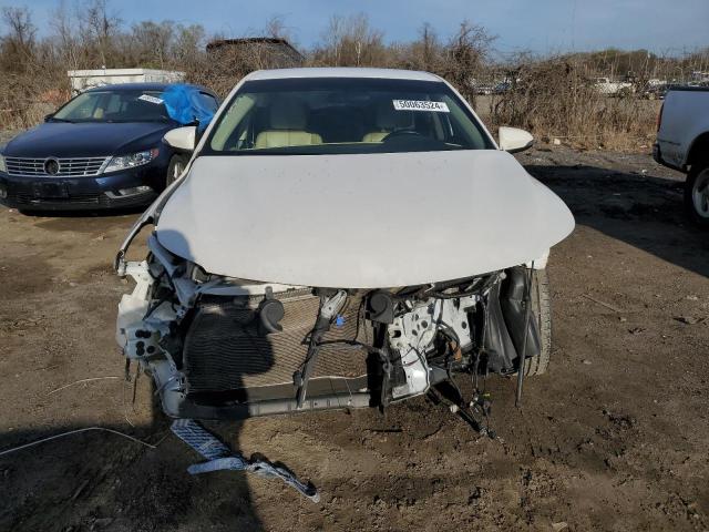 Photo 4 VIN: 4T1BK1EB9GU202269 - TOYOTA AVALON 