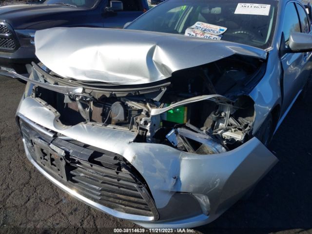 Photo 5 VIN: 4T1BK1EB9GU203647 - TOYOTA AVALON 