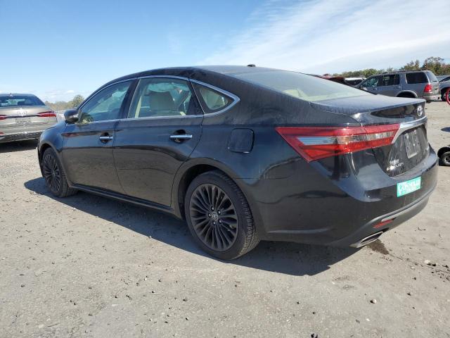 Photo 1 VIN: 4T1BK1EB9GU204507 - TOYOTA AVALON XLE 