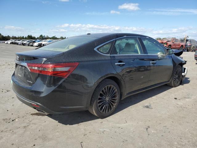 Photo 2 VIN: 4T1BK1EB9GU204507 - TOYOTA AVALON XLE 