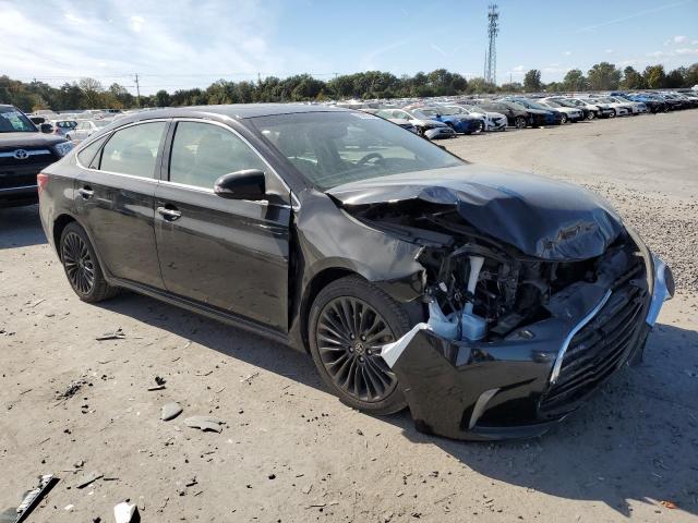 Photo 3 VIN: 4T1BK1EB9GU204507 - TOYOTA AVALON XLE 