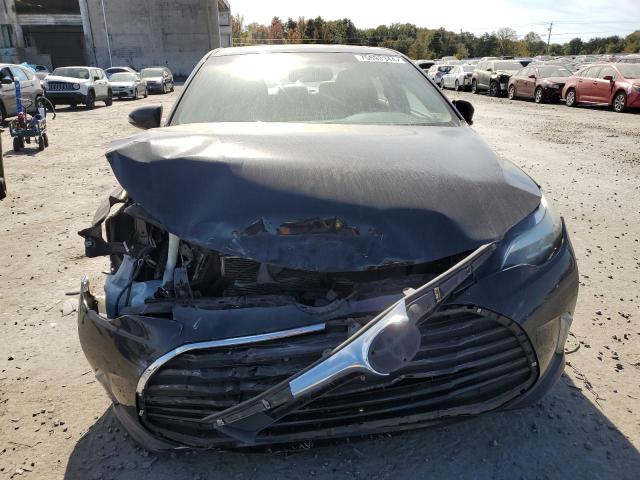 Photo 4 VIN: 4T1BK1EB9GU204507 - TOYOTA AVALON XLE 