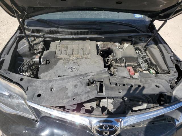 Photo 6 VIN: 4T1BK1EB9GU205849 - TOYOTA AVALON 