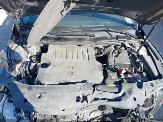 Photo 9 VIN: 4T1BK1EB9GU205916 - TOYOTA AVALON 