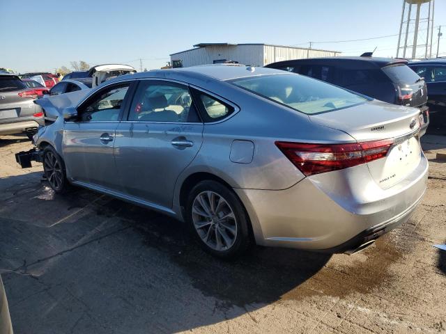 Photo 1 VIN: 4T1BK1EB9GU208069 - TOYOTA AVALON XLE 