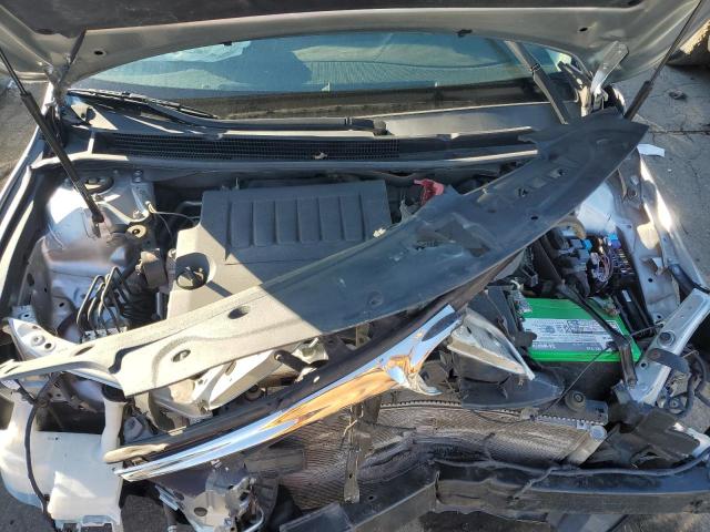 Photo 10 VIN: 4T1BK1EB9GU208069 - TOYOTA AVALON XLE 