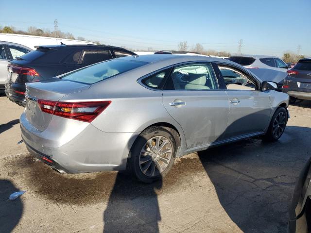 Photo 2 VIN: 4T1BK1EB9GU208069 - TOYOTA AVALON XLE 