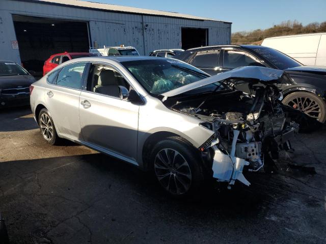 Photo 3 VIN: 4T1BK1EB9GU208069 - TOYOTA AVALON XLE 