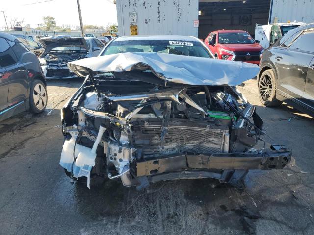 Photo 4 VIN: 4T1BK1EB9GU208069 - TOYOTA AVALON XLE 