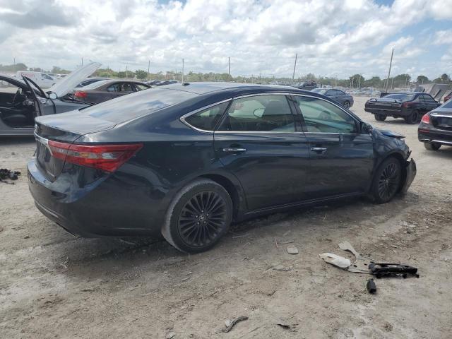 Photo 2 VIN: 4T1BK1EB9GU209139 - TOYOTA AVALON 