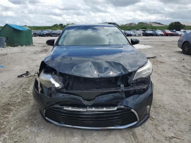 Photo 4 VIN: 4T1BK1EB9GU209139 - TOYOTA AVALON 