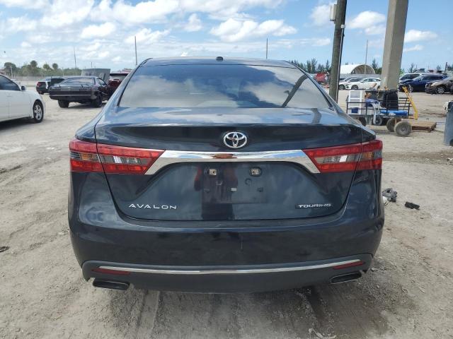 Photo 5 VIN: 4T1BK1EB9GU209139 - TOYOTA AVALON 