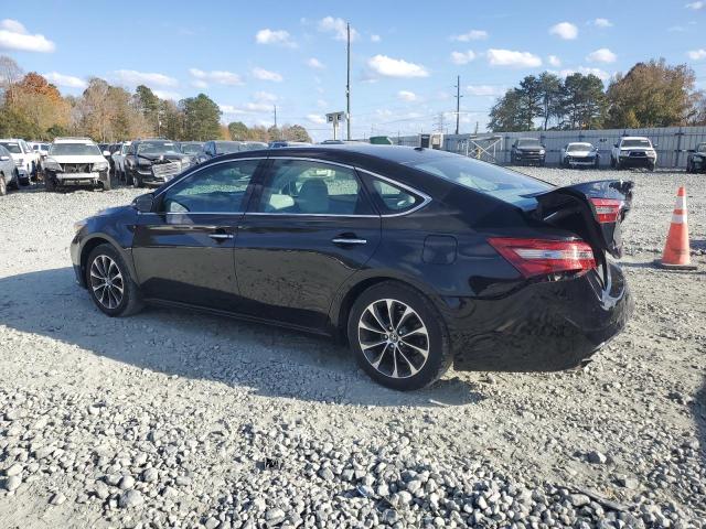 Photo 1 VIN: 4T1BK1EB9GU209500 - TOYOTA AVALON XLE 