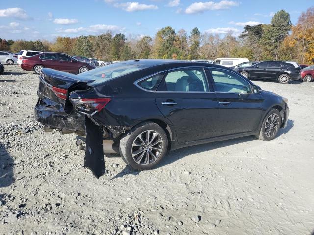 Photo 2 VIN: 4T1BK1EB9GU209500 - TOYOTA AVALON XLE 