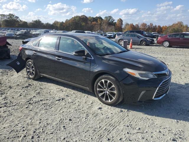 Photo 3 VIN: 4T1BK1EB9GU209500 - TOYOTA AVALON XLE 