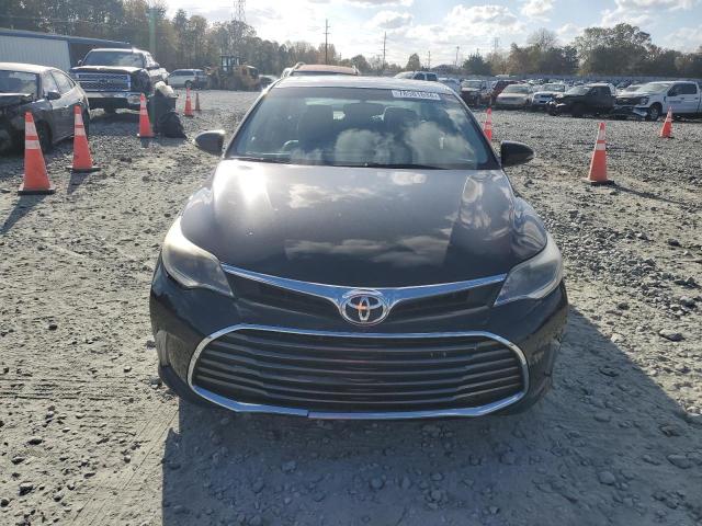 Photo 4 VIN: 4T1BK1EB9GU209500 - TOYOTA AVALON XLE 