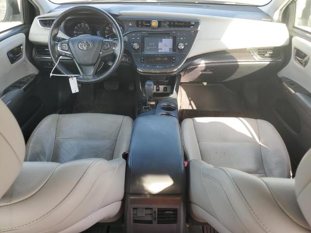 Photo 7 VIN: 4T1BK1EB9GU209500 - TOYOTA AVALON XLE 