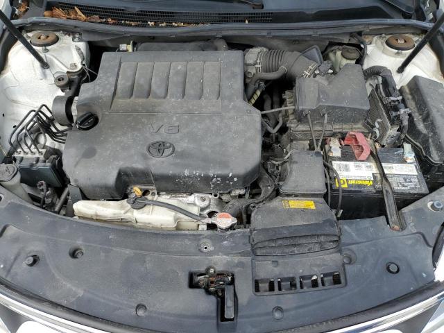 Photo 10 VIN: 4T1BK1EB9GU210002 - TOYOTA AVALON 