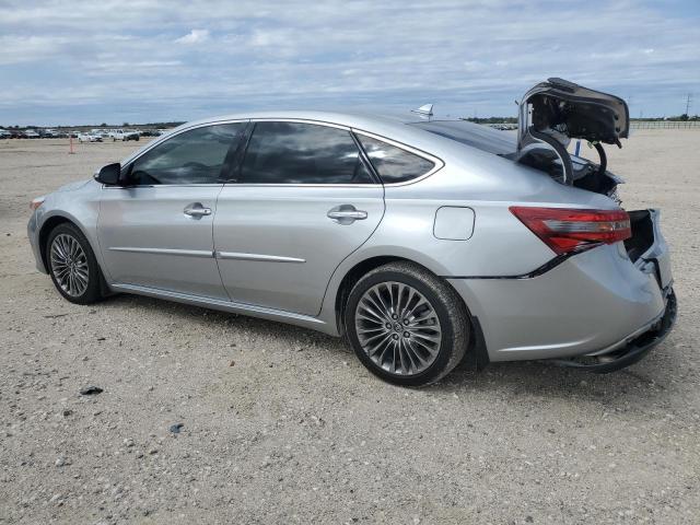 Photo 1 VIN: 4T1BK1EB9GU214521 - TOYOTA AVALON XLE 