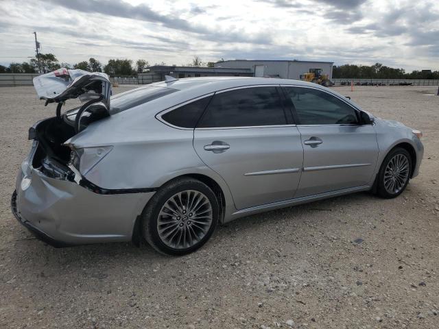 Photo 2 VIN: 4T1BK1EB9GU214521 - TOYOTA AVALON XLE 