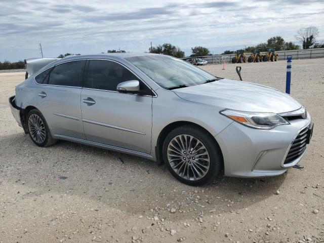 Photo 3 VIN: 4T1BK1EB9GU214521 - TOYOTA AVALON XLE 