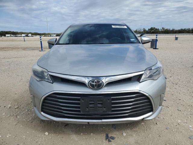 Photo 4 VIN: 4T1BK1EB9GU214521 - TOYOTA AVALON XLE 