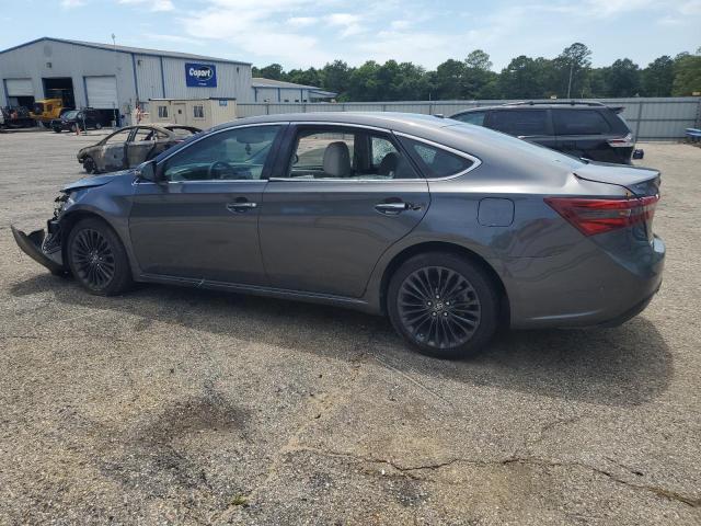 Photo 1 VIN: 4T1BK1EB9GU215197 - TOYOTA AVALON XLE 