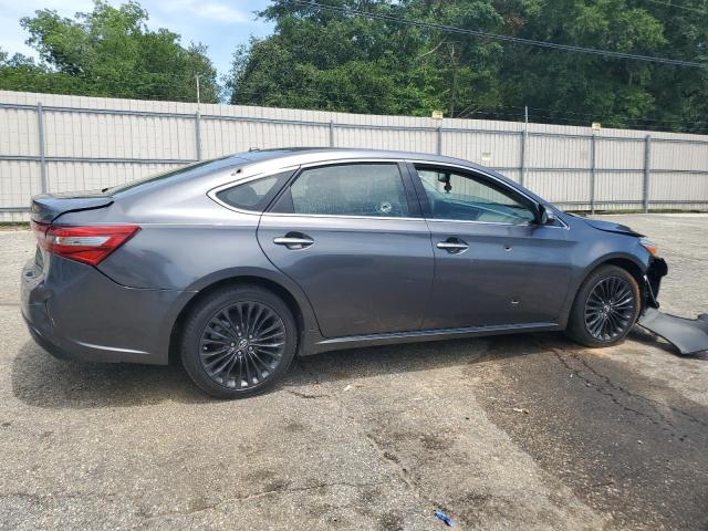 Photo 2 VIN: 4T1BK1EB9GU215197 - TOYOTA AVALON XLE 