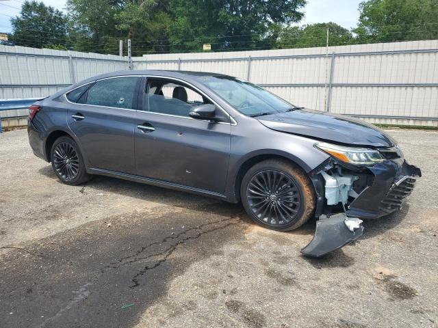 Photo 3 VIN: 4T1BK1EB9GU215197 - TOYOTA AVALON XLE 