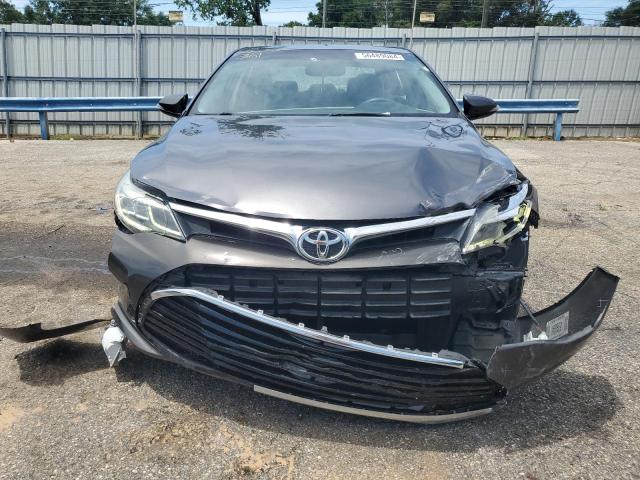 Photo 4 VIN: 4T1BK1EB9GU215197 - TOYOTA AVALON XLE 