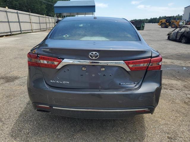 Photo 5 VIN: 4T1BK1EB9GU215197 - TOYOTA AVALON XLE 