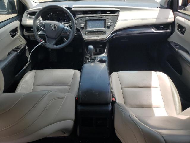 Photo 7 VIN: 4T1BK1EB9GU215197 - TOYOTA AVALON XLE 