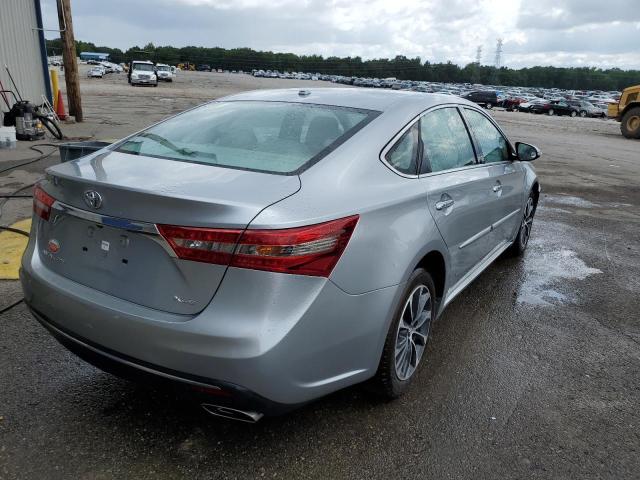 Photo 3 VIN: 4T1BK1EB9GU225521 - TOYOTA AVALON XLE 