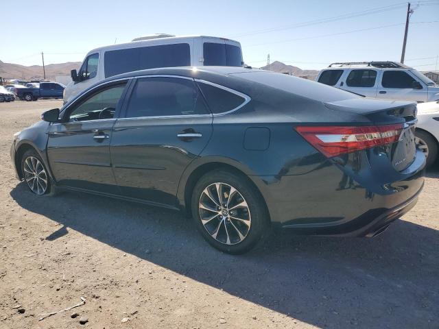 Photo 1 VIN: 4T1BK1EB9GU225812 - TOYOTA AVALON XLE 