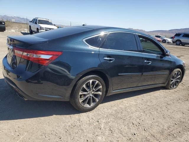 Photo 2 VIN: 4T1BK1EB9GU225812 - TOYOTA AVALON XLE 