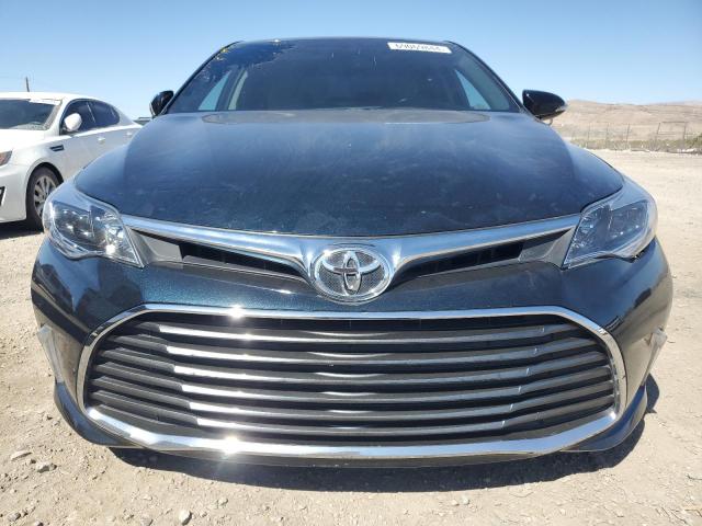 Photo 4 VIN: 4T1BK1EB9GU225812 - TOYOTA AVALON XLE 