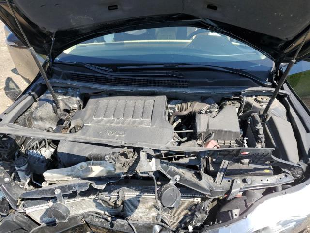 Photo 6 VIN: 4T1BK1EB9GU227432 - TOYOTA AVALON XLE 