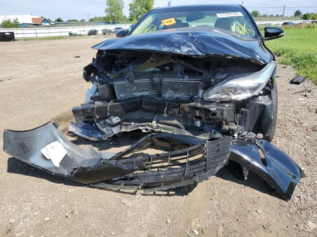 Photo 8 VIN: 4T1BK1EB9GU227432 - TOYOTA AVALON XLE 