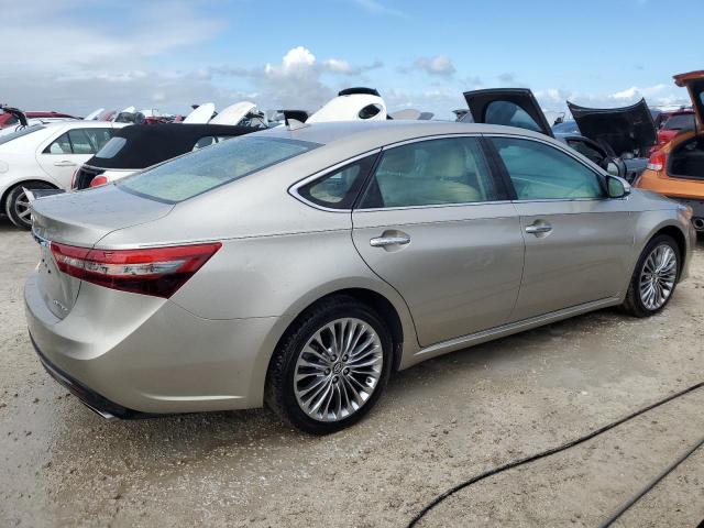 Photo 2 VIN: 4T1BK1EB9GU232369 - TOYOTA AVALON XLE 