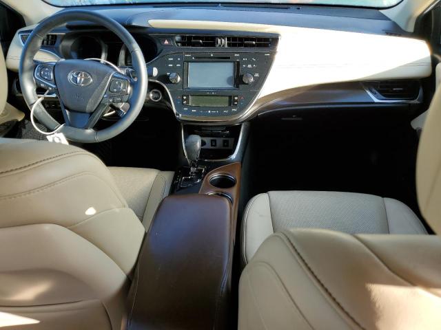 Photo 7 VIN: 4T1BK1EB9GU232369 - TOYOTA AVALON XLE 