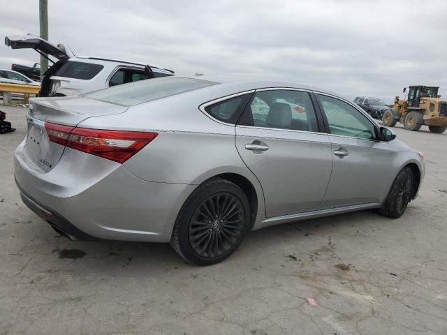 Photo 2 VIN: 4T1BK1EB9HU244233 - TOYOTA AVALON XLE 