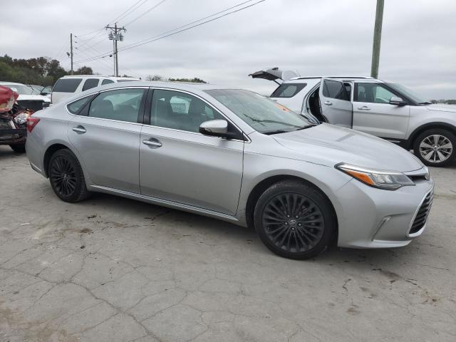 Photo 3 VIN: 4T1BK1EB9HU244233 - TOYOTA AVALON XLE 