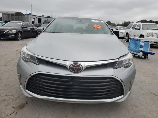 Photo 4 VIN: 4T1BK1EB9HU244233 - TOYOTA AVALON XLE 