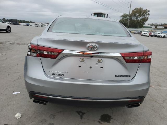 Photo 5 VIN: 4T1BK1EB9HU244233 - TOYOTA AVALON XLE 