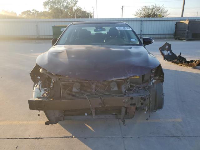 Photo 4 VIN: 4T1BK1EB9HU245415 - TOYOTA AVALON XLE 