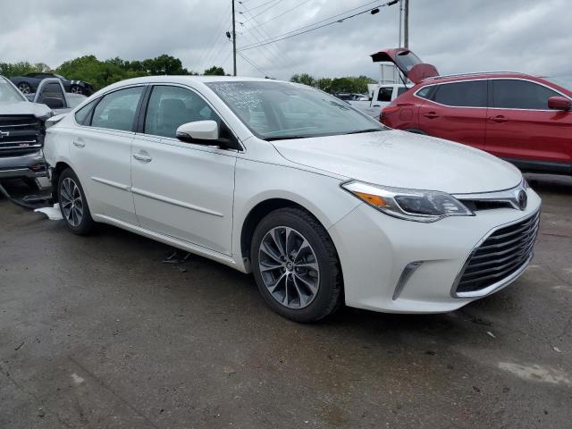 Photo 3 VIN: 4T1BK1EB9HU250498 - TOYOTA AVALON 