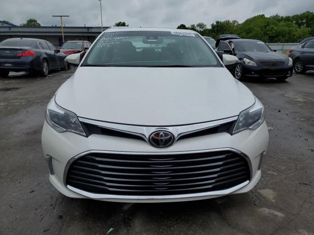 Photo 4 VIN: 4T1BK1EB9HU250498 - TOYOTA AVALON 