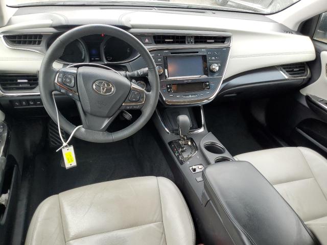 Photo 7 VIN: 4T1BK1EB9HU250498 - TOYOTA AVALON 