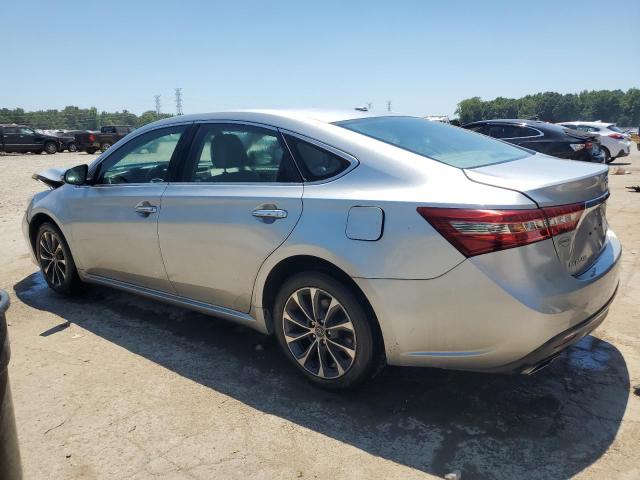 Photo 1 VIN: 4T1BK1EB9HU257578 - TOYOTA AVALON XLE 